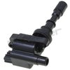 Ignition Coil On Plug - image 2