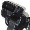 Ignition Coil On Plug - image 3