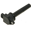 Ignition Coil On Plug - image 1