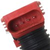 Ignition Coil On Plug - image 2