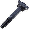 Ignition Coil On Plug - image 1