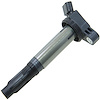 Ignition Coil On Plug - image 1