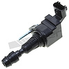 Ignition Coil On Plug - image 1
