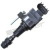 Ignition Coil On Plug - image 2