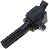 Ignition Coil On Plug - image 1