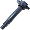 Ignition Coil On Plug - image 1