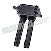 Ignition Coil On Plug - image 1