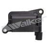 Ignition Coil On Plug - image 2