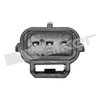 Ignition Coil On Plug - image 3