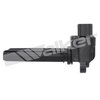 Ignition Coil On Plug - image 4