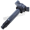 Ignition Coil On Plug - image 1