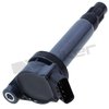 Ignition Coil On Plug - image 2