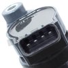 Ignition Coil On Plug - image 3