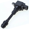 Ignition Coil On Plug - image 1