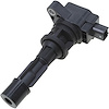 Ignition Coil On Plug - image 1