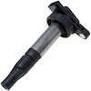 Ignition Coil On Plug - image 1