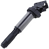 Ignition Coil On Plug - image 1