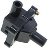 Ignition Coil On Plug - image 1