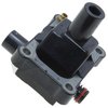 Ignition Coil On Plug - image 2