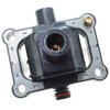 Ignition Coil On Plug - image 3
