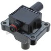 Ignition Coil On Plug - image 4