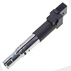 Ignition Coil On Plug - image 1