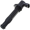 Ignition Coil On Plug - image 1