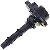 Ignition Coil On Plug - image 1