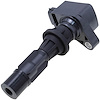 Ignition Coil On Plug - image 1