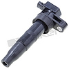Ignition Coil On Plug