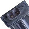 Ignition Coil On Plug - image 2