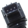 Ignition Coil On Plug - image 2