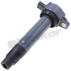 Ignition Coil On Plug - image 1