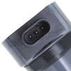Ignition Coil On Plug - image 2