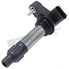 Ignition Coil On Plug - image 1