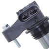 Ignition Coil On Plug - image 2