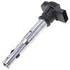 Ignition Coil On Plug - image 1