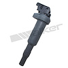 Ignition Coil On Plug - image 1
