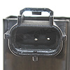 IGNITION COIL - image 1