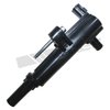 IGNITION COIL - image 2