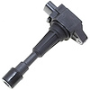 Ignition Coil On Plug - image 1