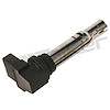 IGNITION COIL - image 1