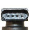 IGNITION COIL - image 2