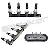 IGNITION COIL ON PLUG - image 1