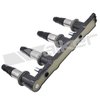 IGNITION COIL ON PLUG - image 2