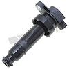 Ignition Coil On Plug - image 1