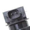 Ignition Coil On Plug - image 2