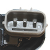 Ignition Coil On Plug - image 1