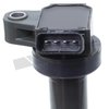 Ignition Coil On Plug - image 2