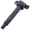 Ignition Coil On Plug - image 1